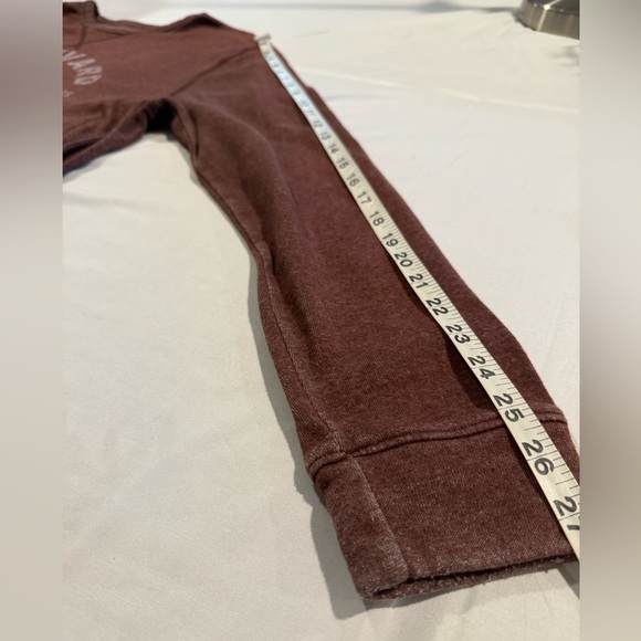 Boulevard Brewing | Vintage Sweatshirt | Palmer Cole | XL | NWOT - Picture 6 of 10